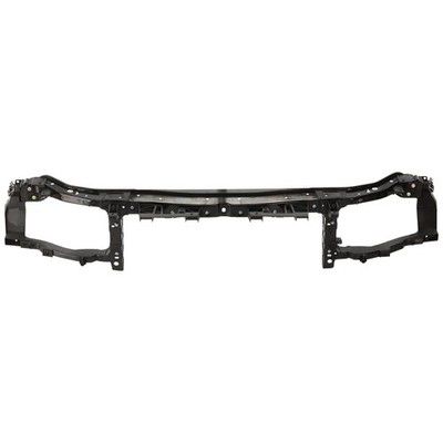 Radiator Support Core For  Dodge Charger Upper Crossmember