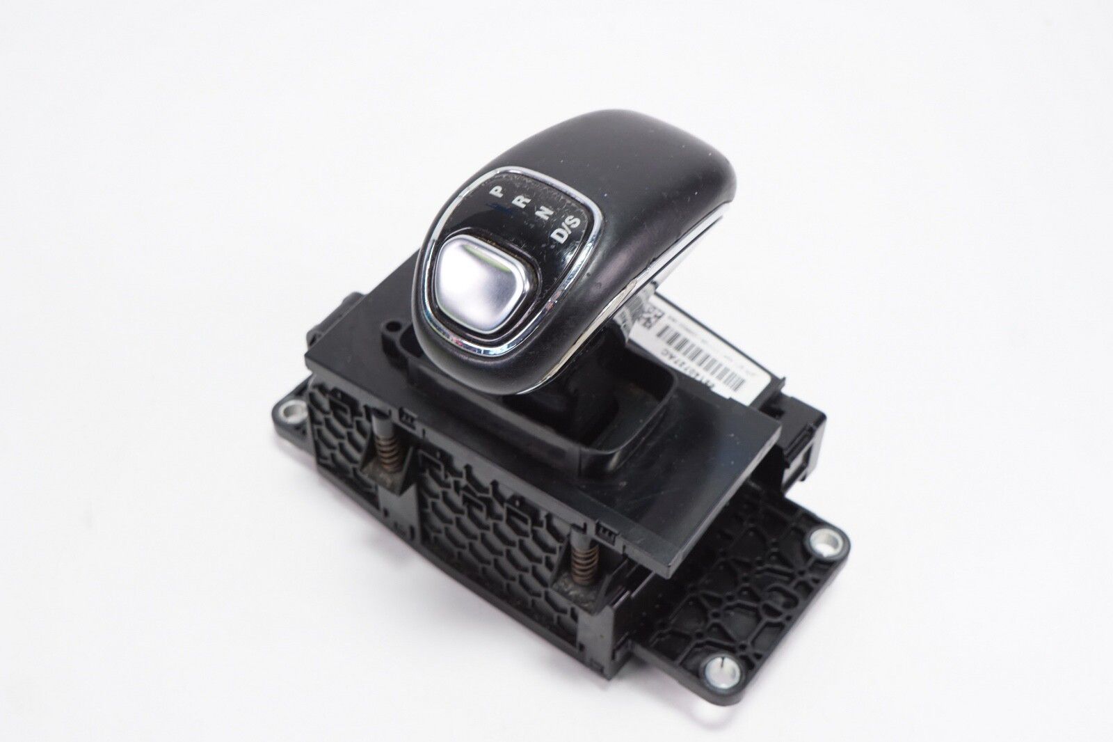 DODGE CHARGER Shifter Gear Floor Shift Selector