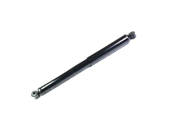 Rear shock absorber
